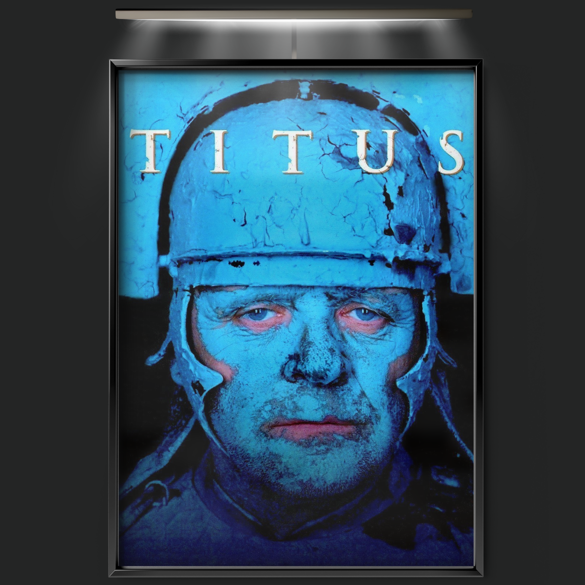 Titus (1999)