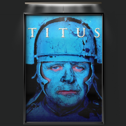 Titus (1999)