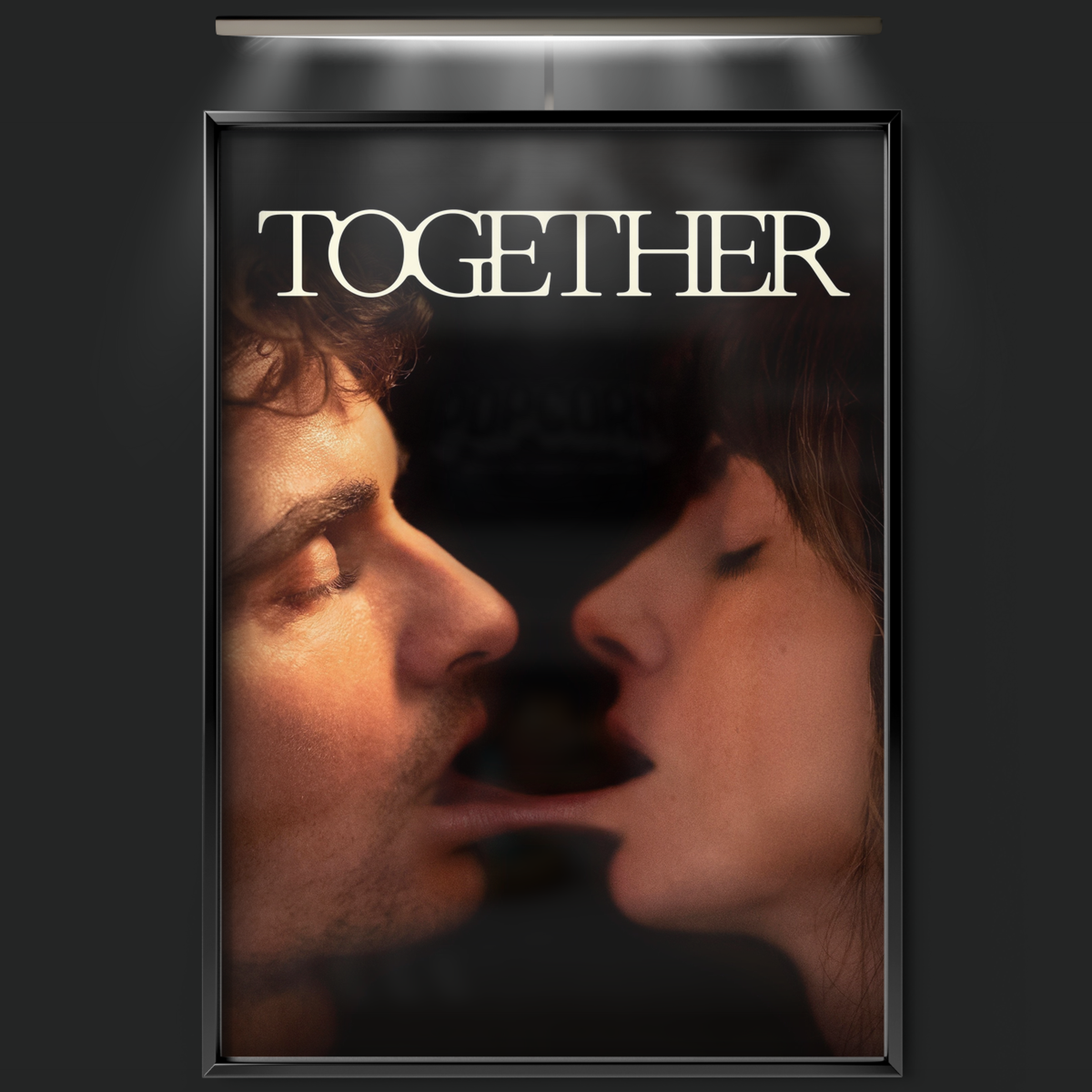 Together (2025)