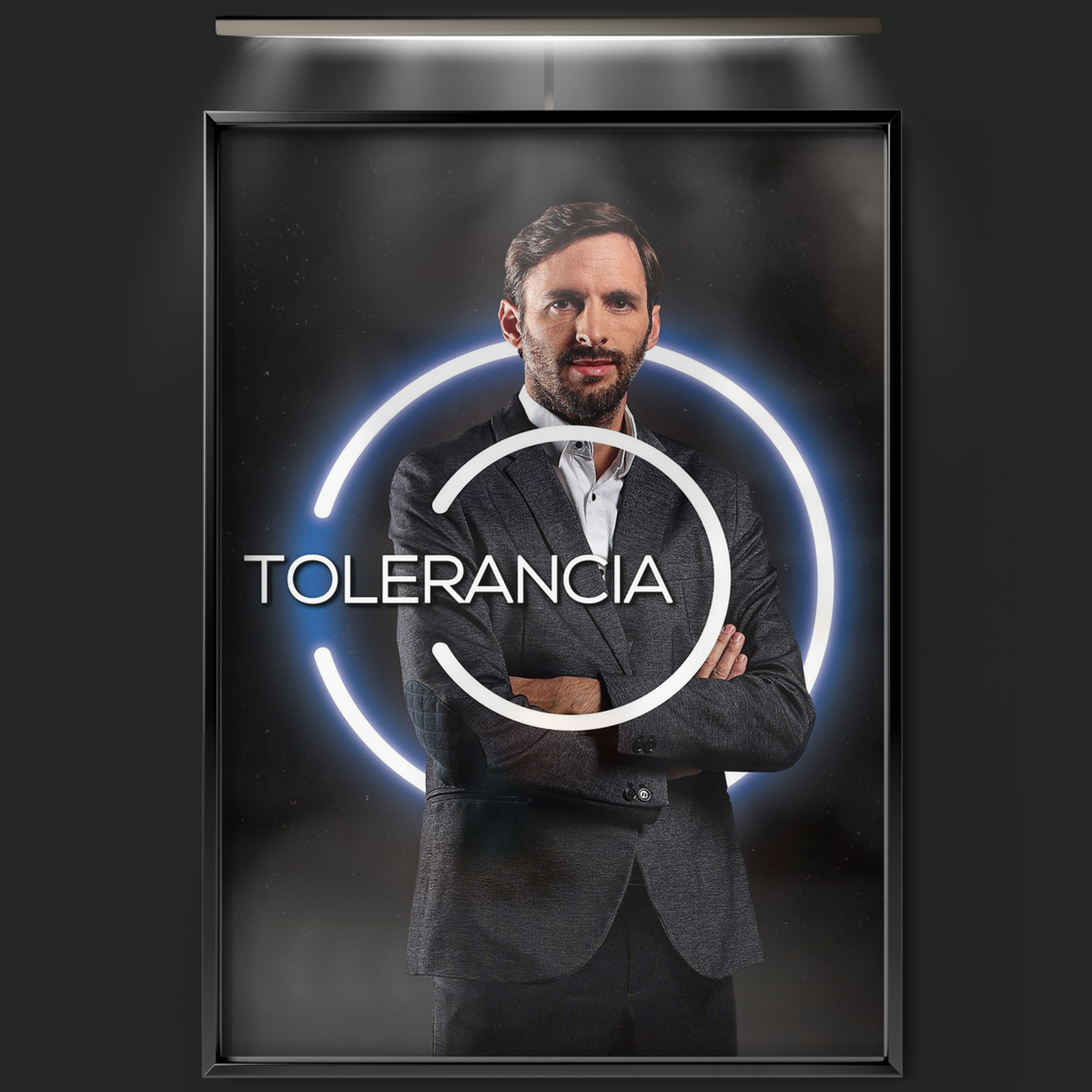 Tolerancia Cero (1999)