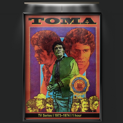 Toma (1973)