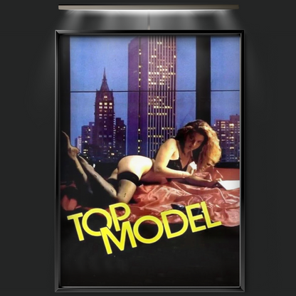 Top Model (1988)