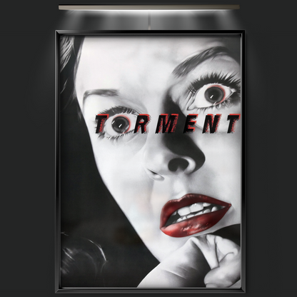 Torment (1986)