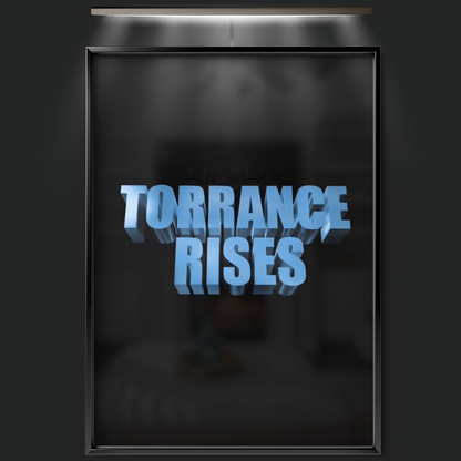 Torrance Rises (1999)