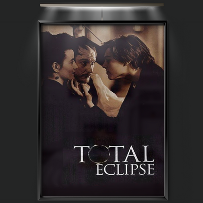 Total Eclipse (1995)