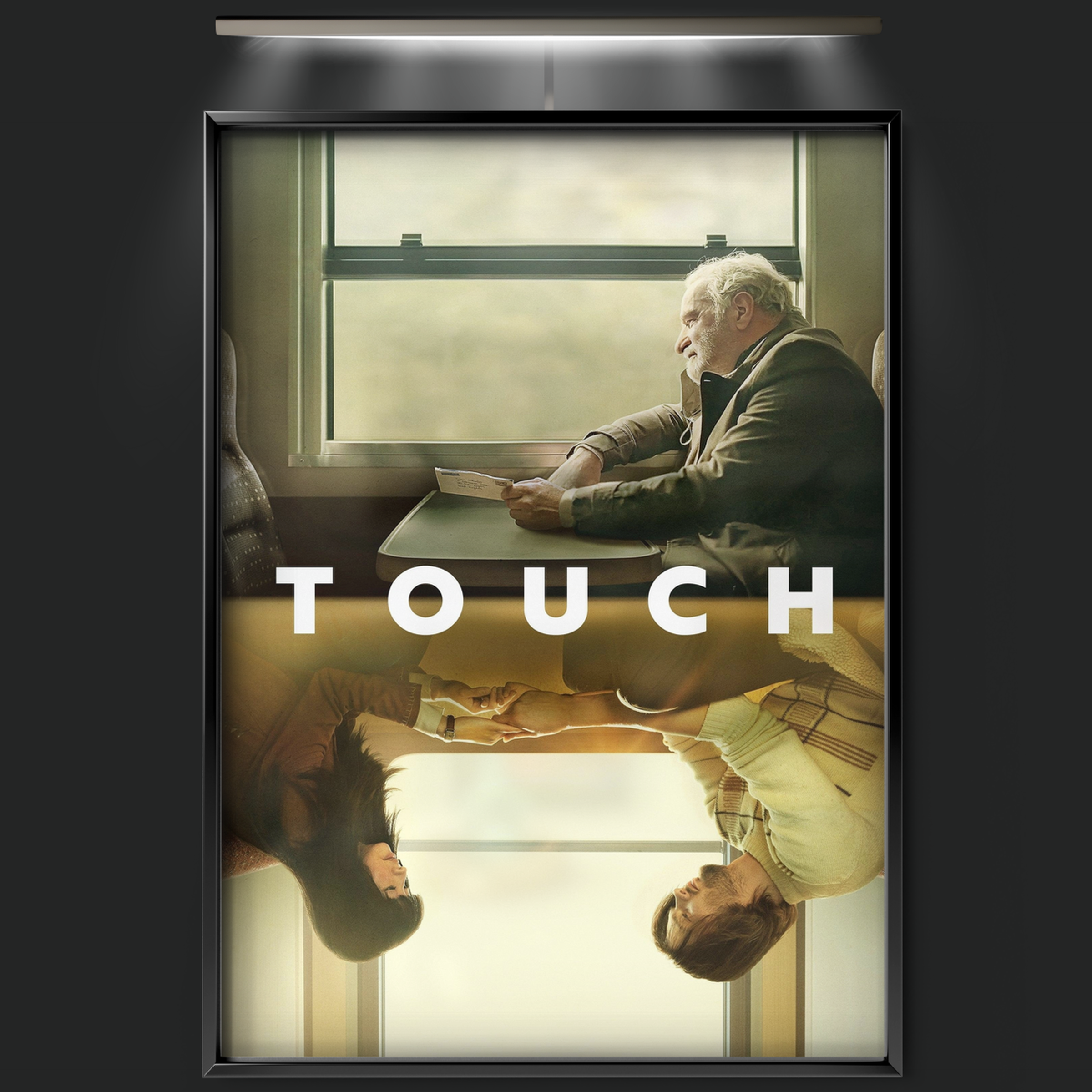 Touch (2024)