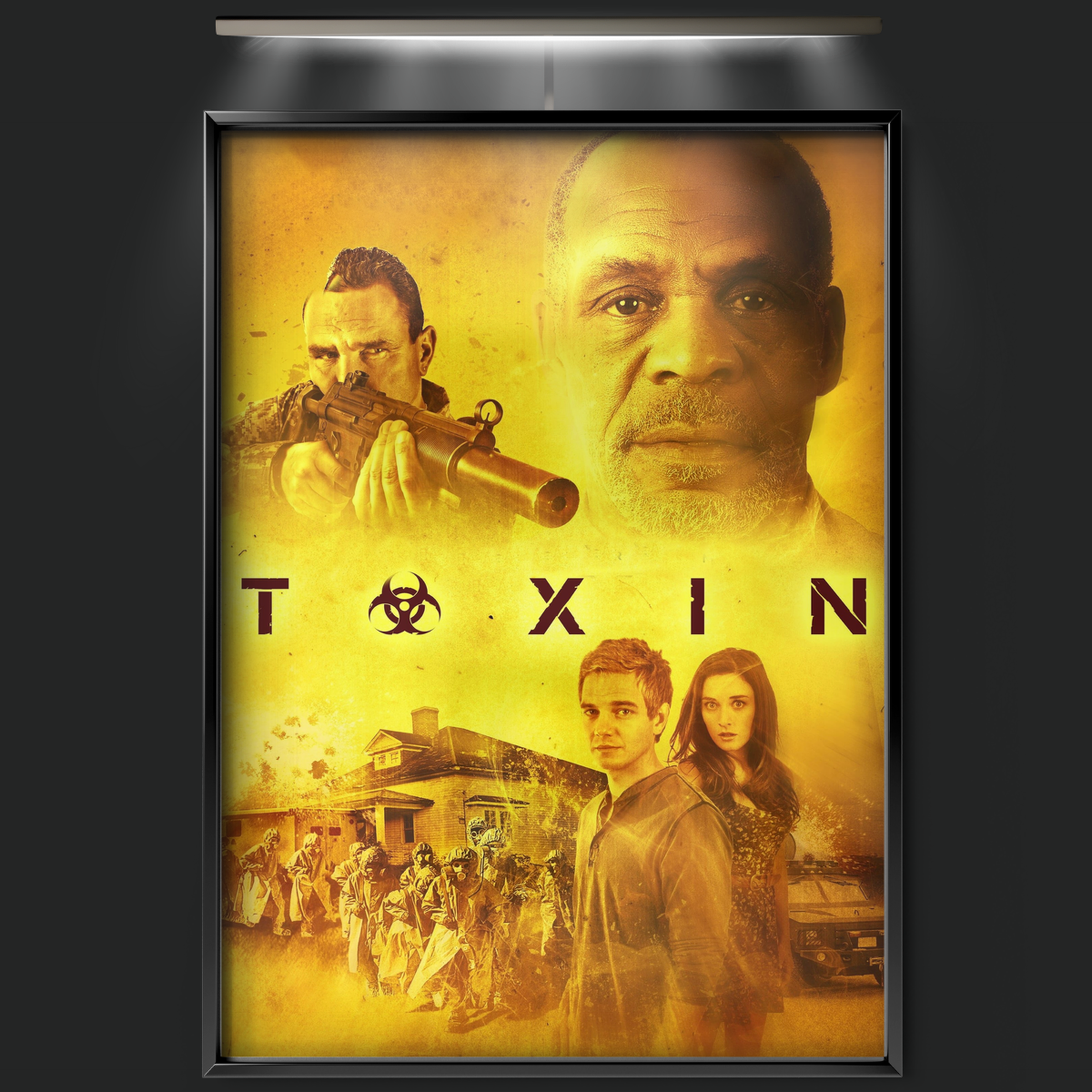 Toxin (2015)