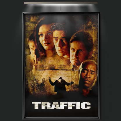 Traffic (2000)