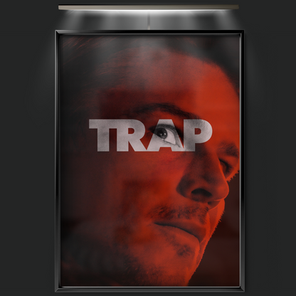 Trap (2024)