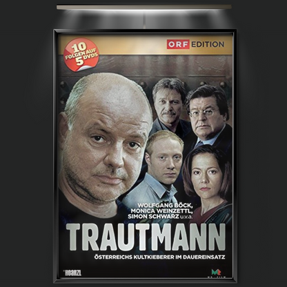 Trautmann (2000)