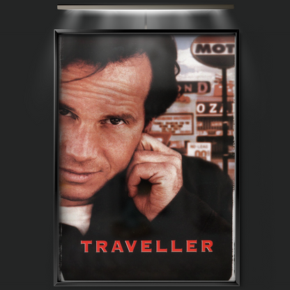 Traveller (1997)