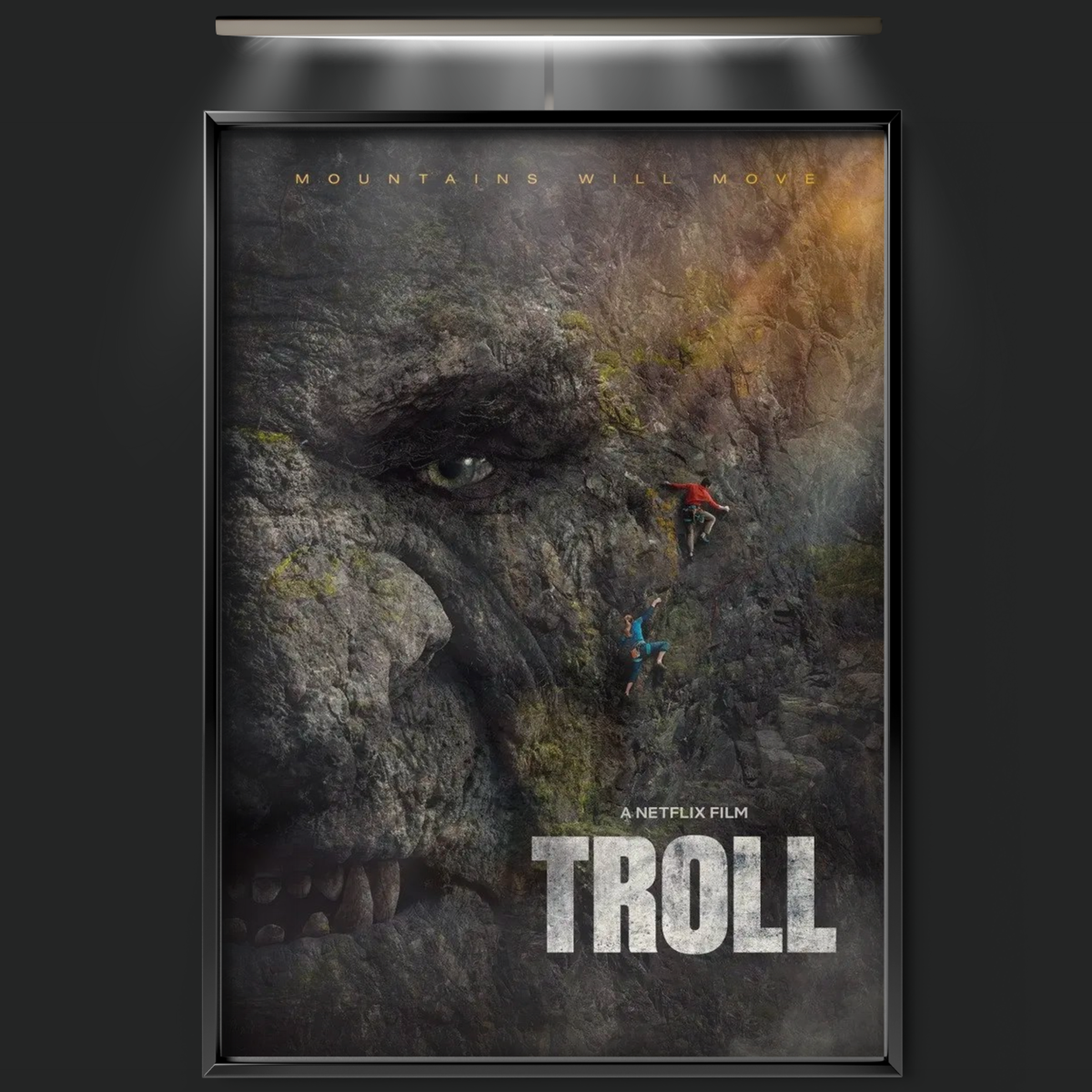 Troll (2022)