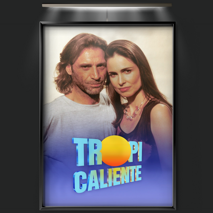Tropicaliente (1994)