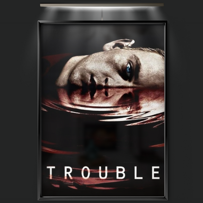 Trouble (2005)