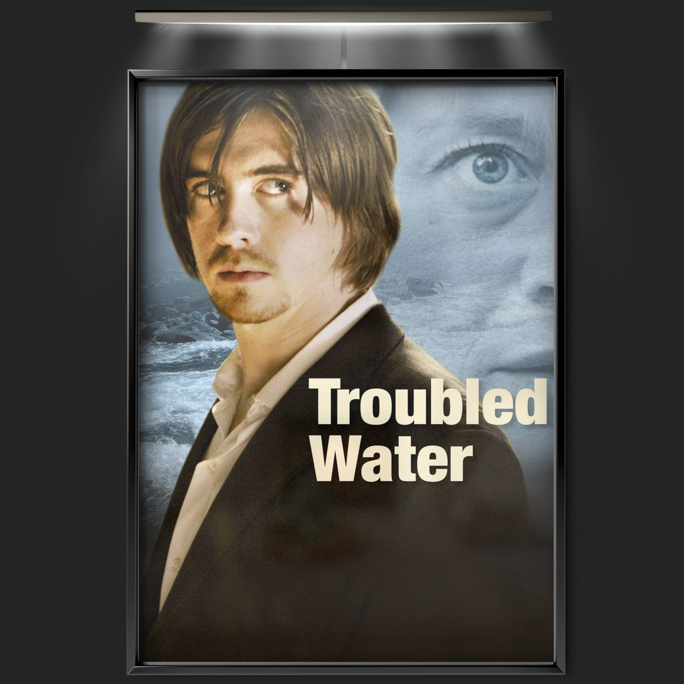 Troubled Water (2008)