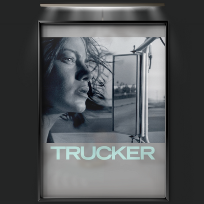 Trucker (2008)