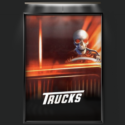 Trucks (1997)