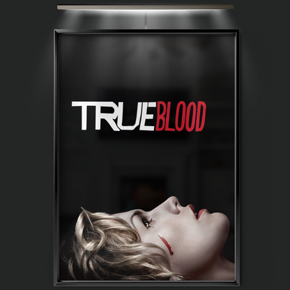 True Blood (2008)
