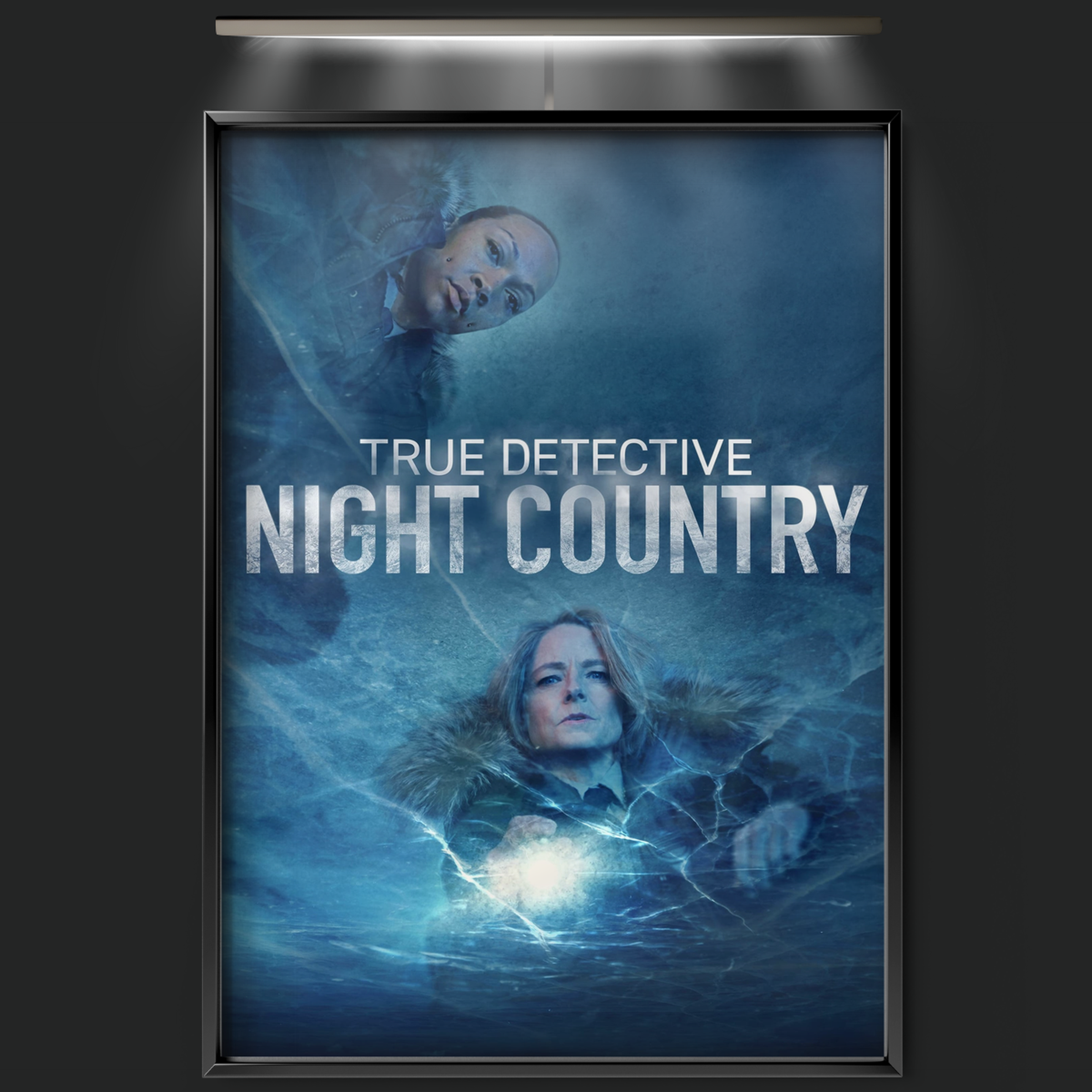 True Detective (2014)