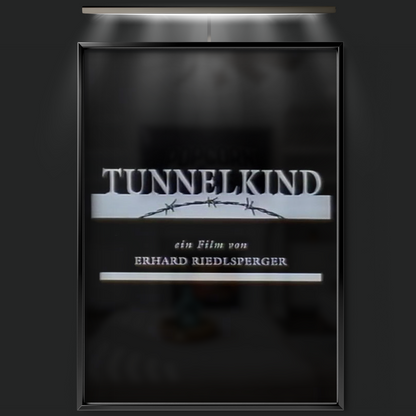 Tunnel Child (1990)