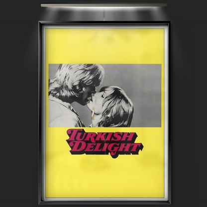 Turkish Delight (1973)