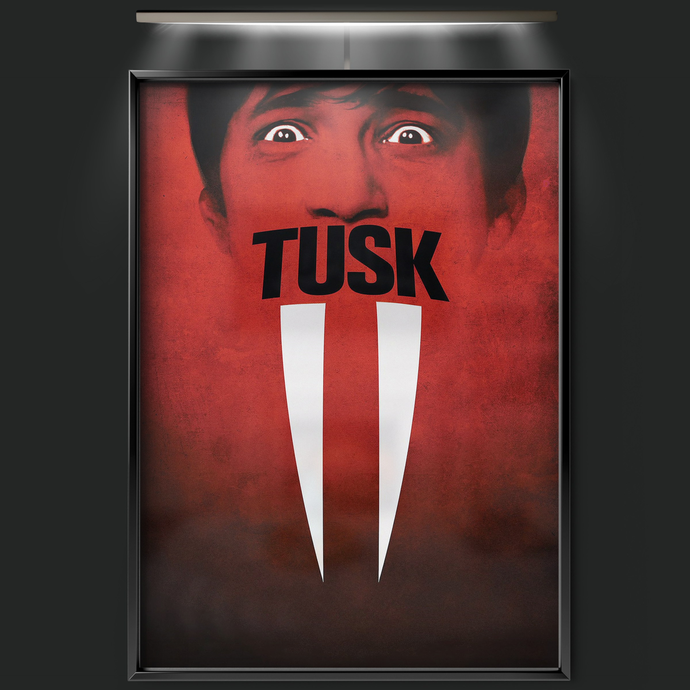 Tusk (2014)