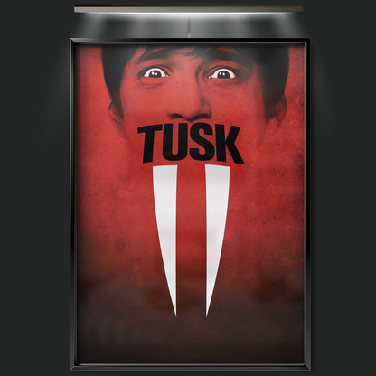 Tusk (2014)