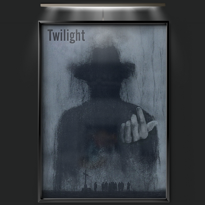 Twilight (1990)