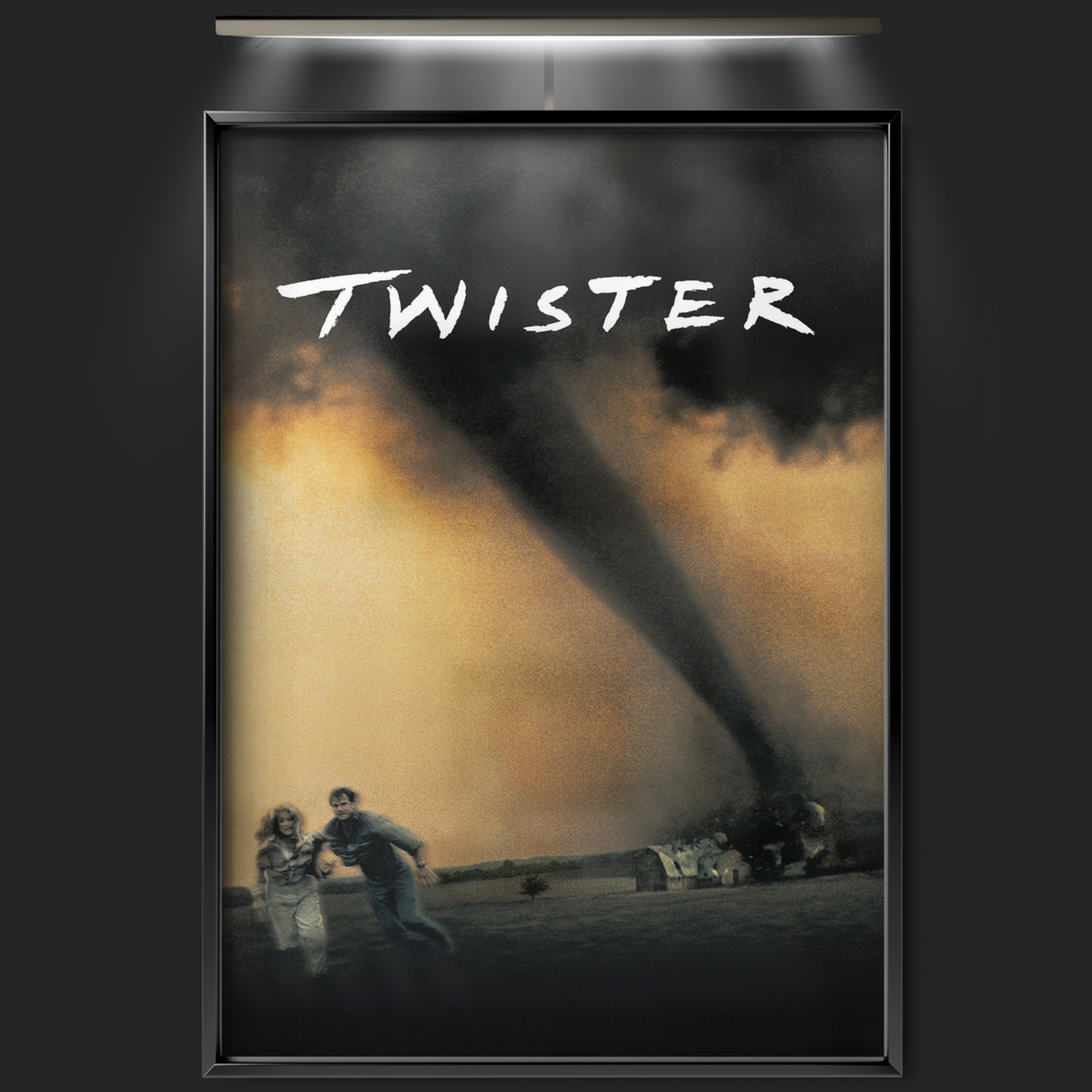 Twister (1996)