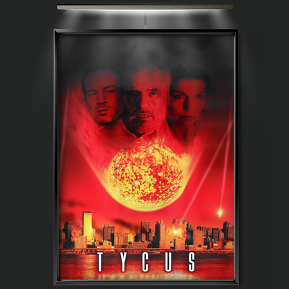 Tycus (1999)