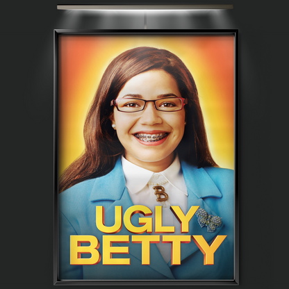 Ugly Betty (2006)
