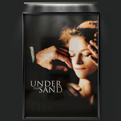Under The Sand (2000)