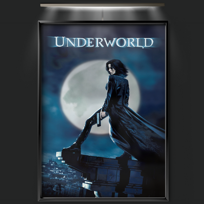 Underworld (2003)