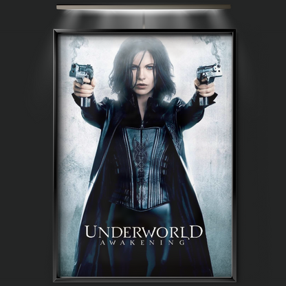 Underworld Awakening (2012)