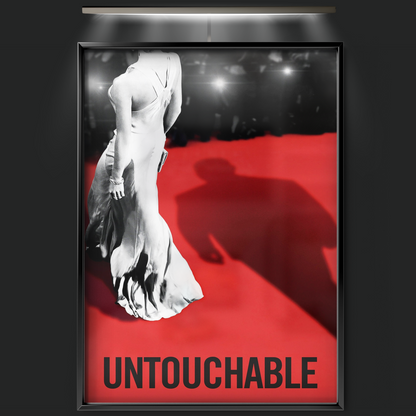 Untouchable (2019)