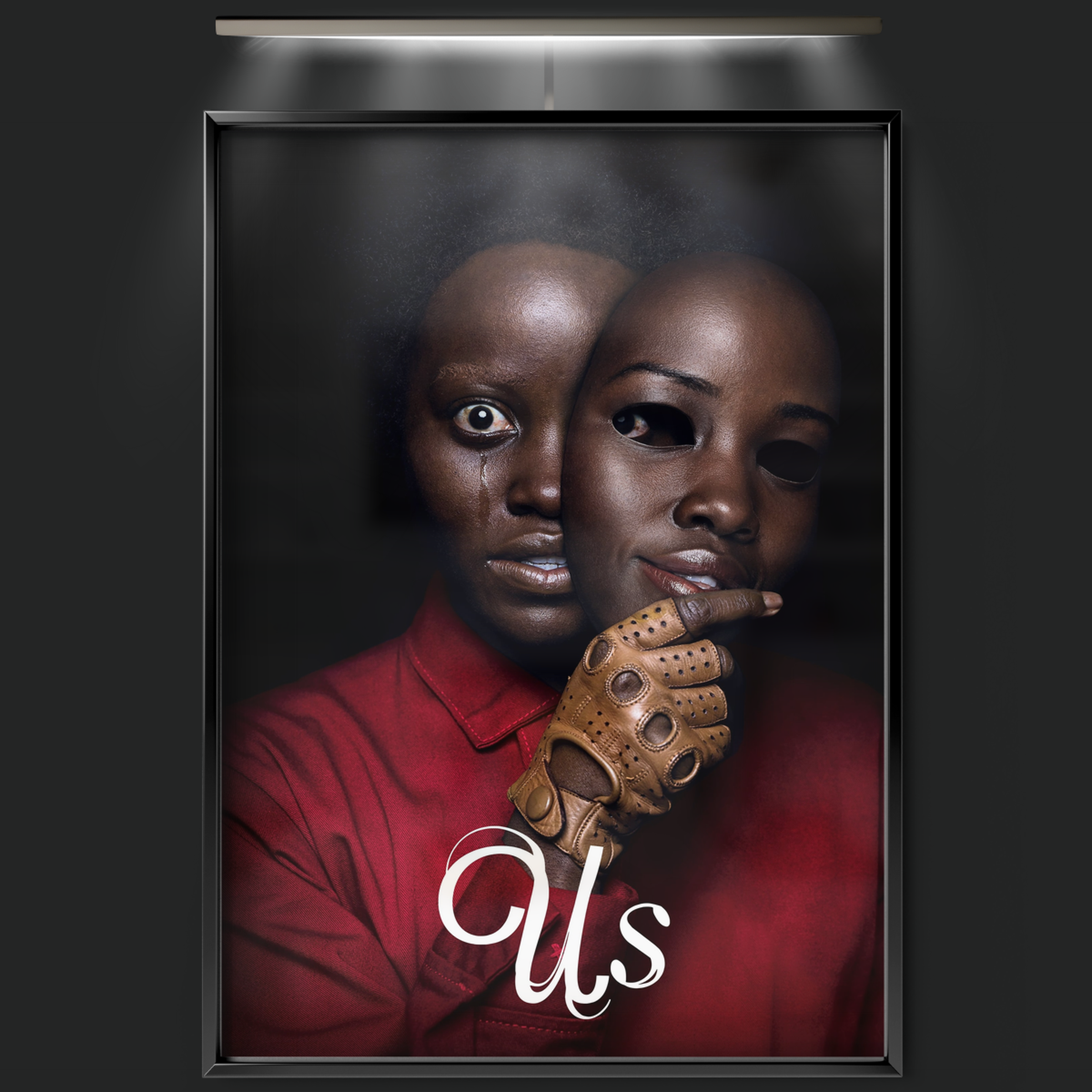 Us (2019)