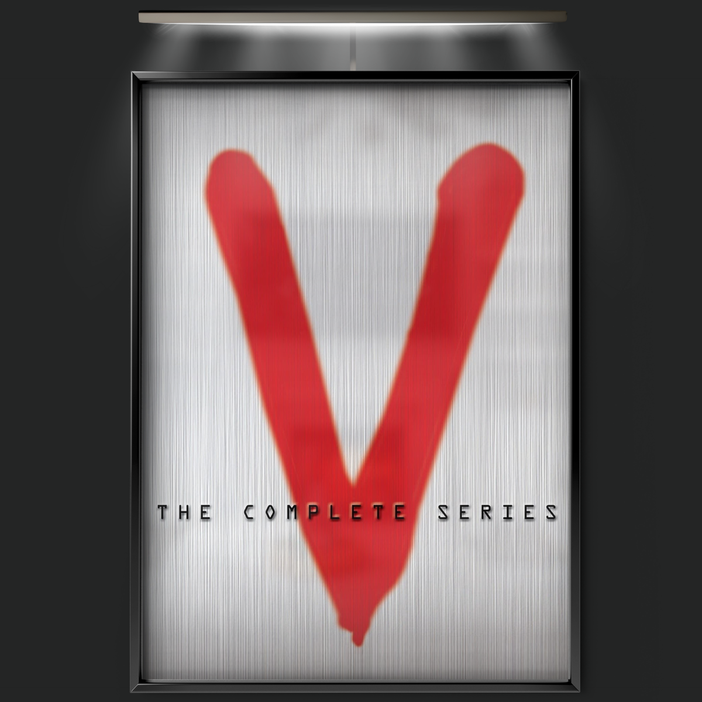 V (1984)
