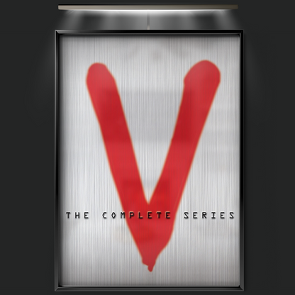 V (1984)