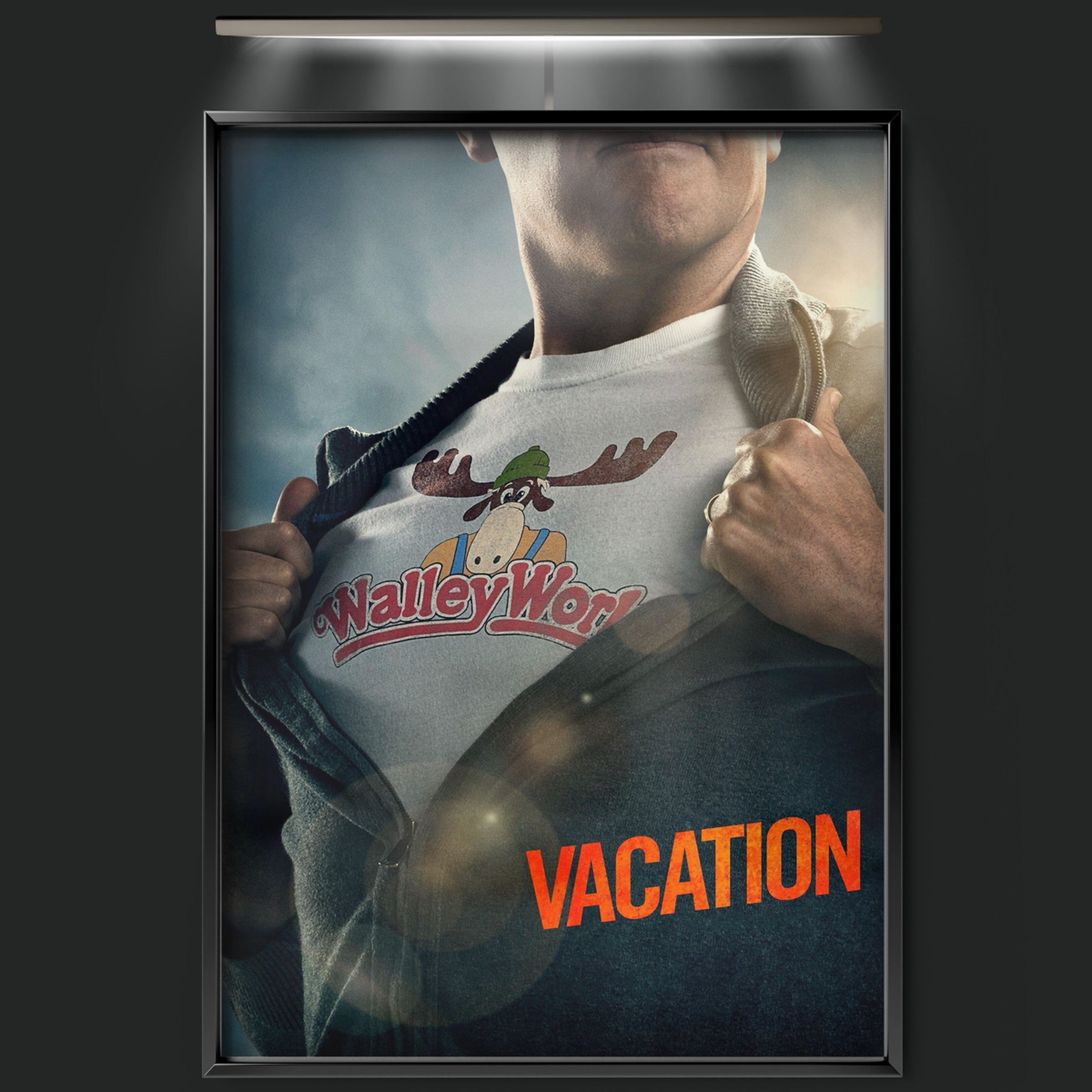 Vacation (2015)