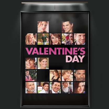 Valentine's Day (2010)