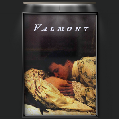 Valmont (1989)