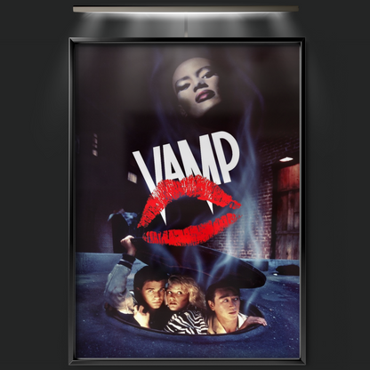 Vamp (1986)