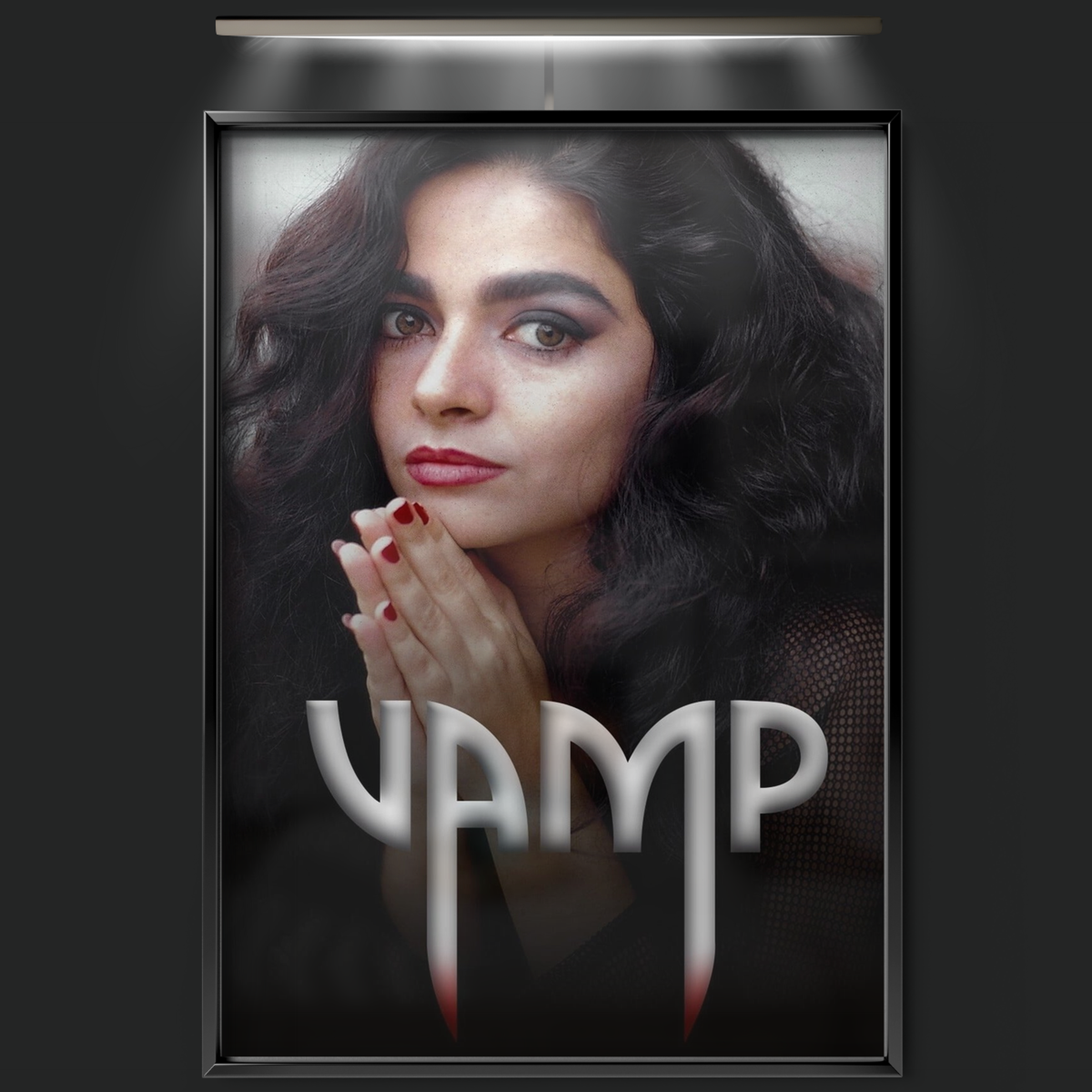 Vamp (1991)