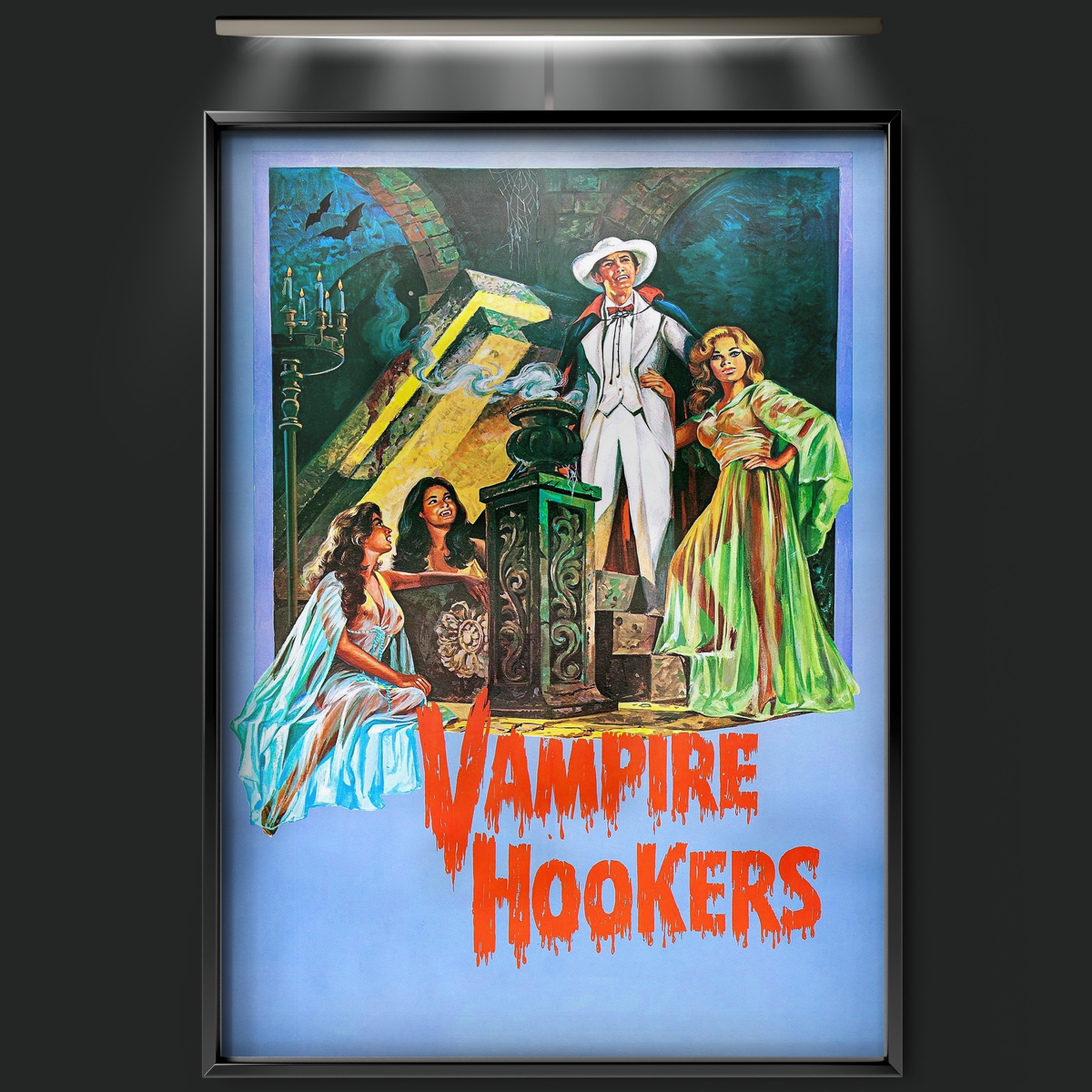Vampire Hookers (1978)