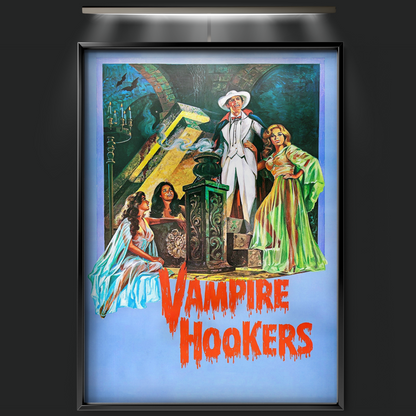 Vampire Hookers (1978)