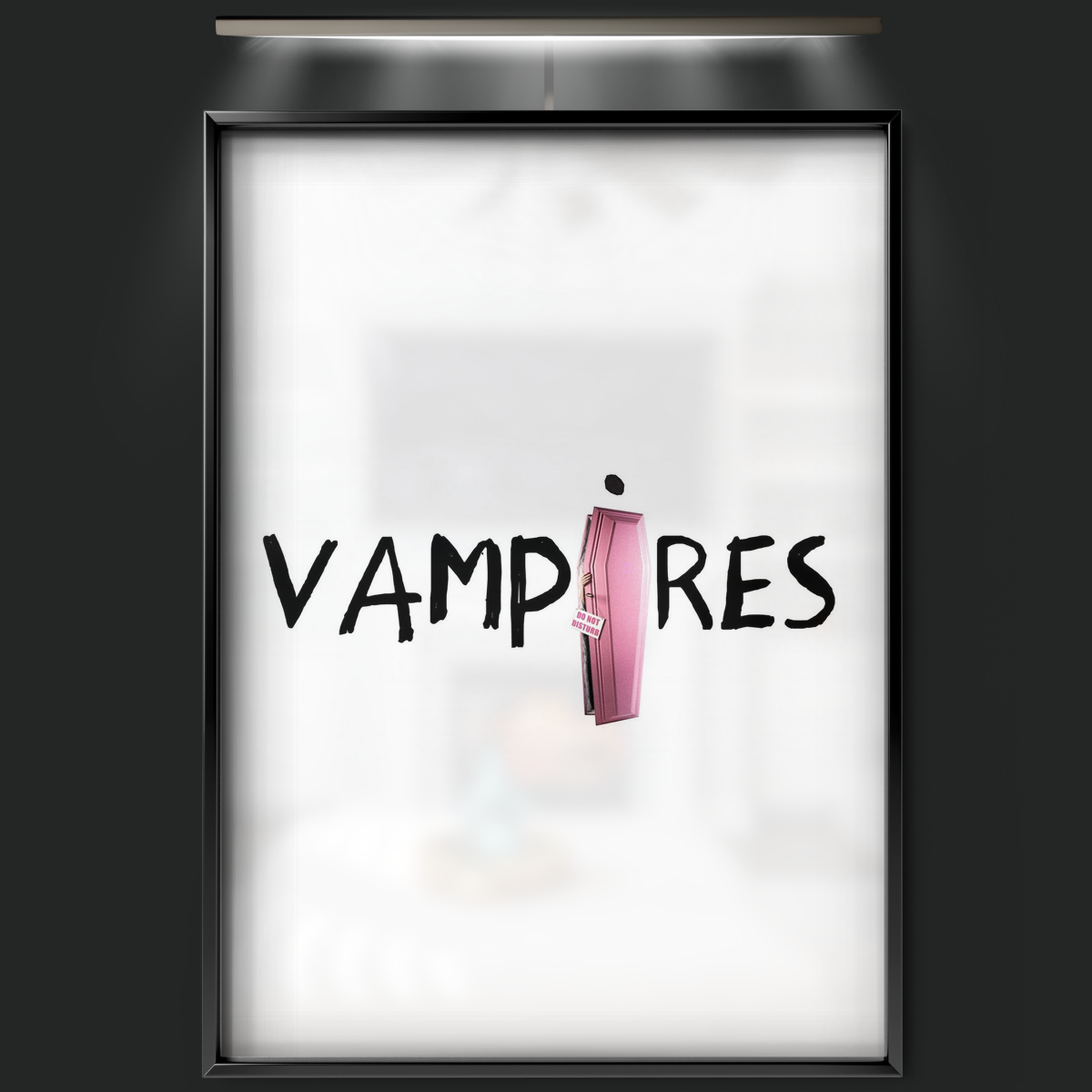 Vampires (2010)