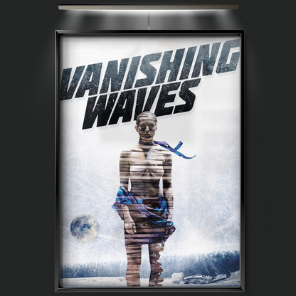 Vanishing Waves (2012)