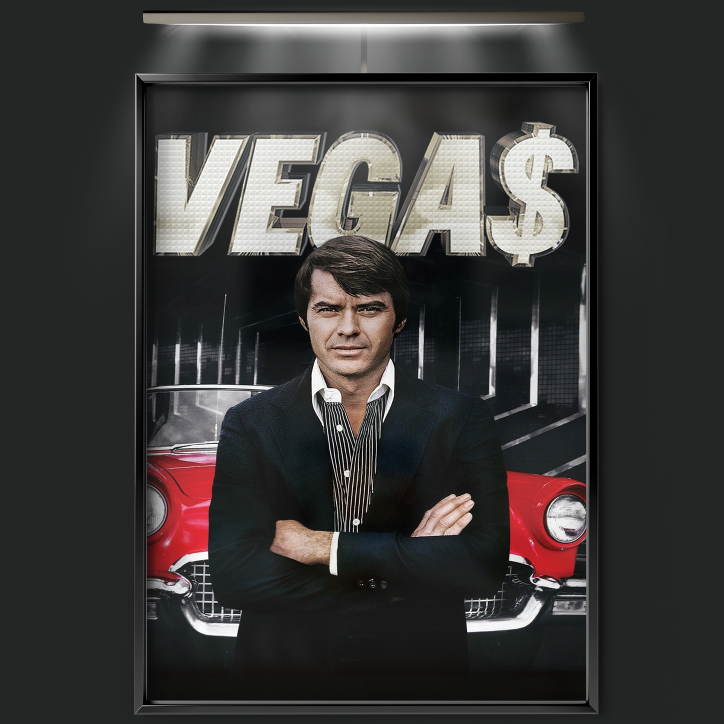 Vega$ (1978)