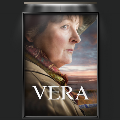 Vera (2011)