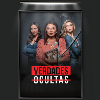 Verdades Ocultas (2017)